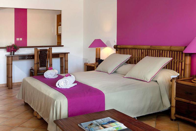 Hotel Blue Bay Beach 3*