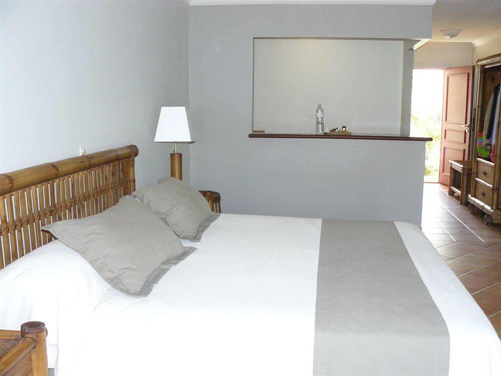 Hotel Blue Bay Beach 3*