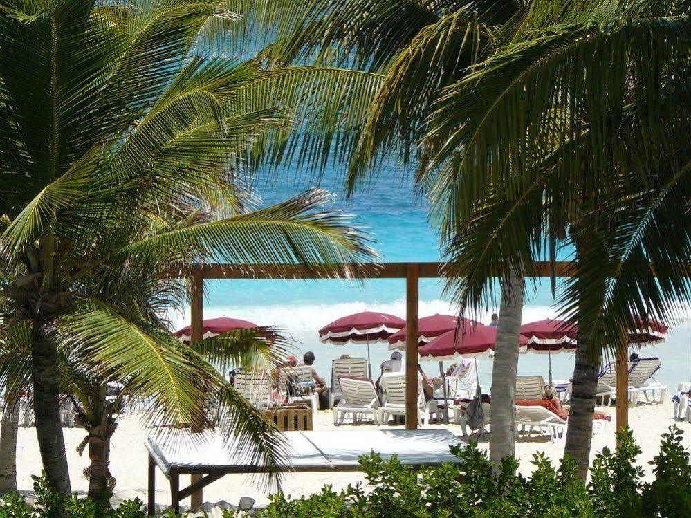 Blue Bay Beach 3* Saint Martin
