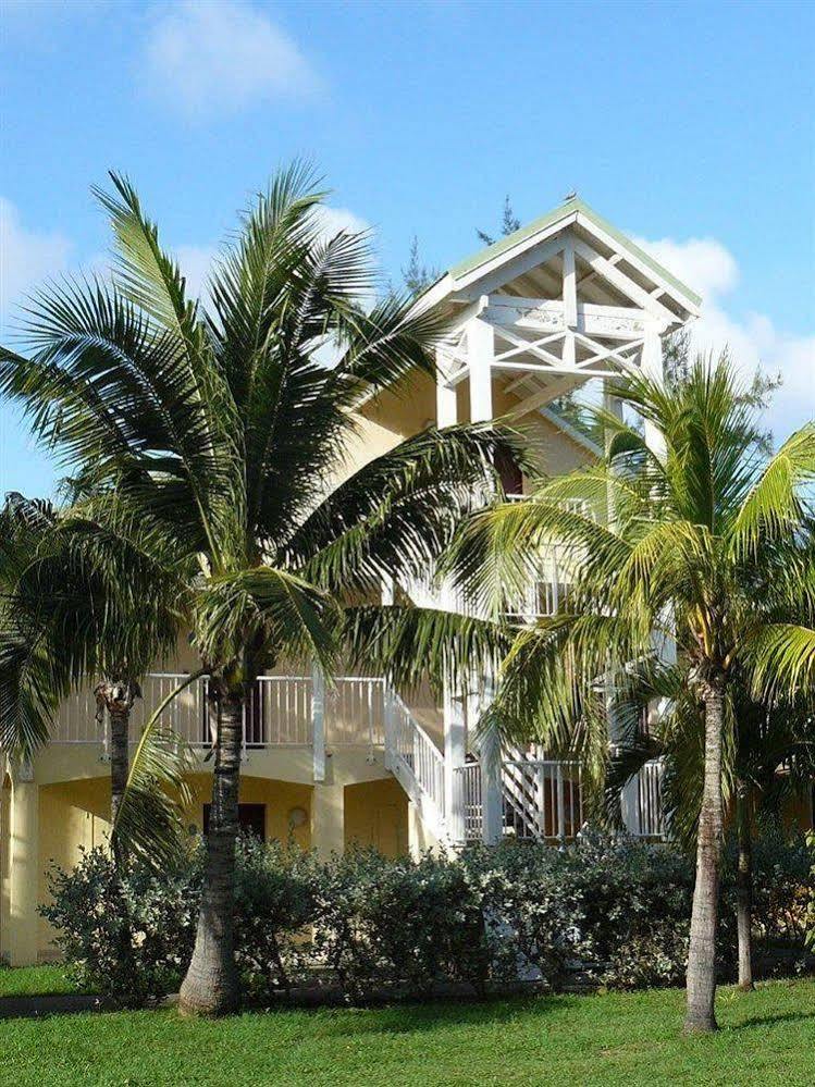 Hotel Blue Bay Beach 3*