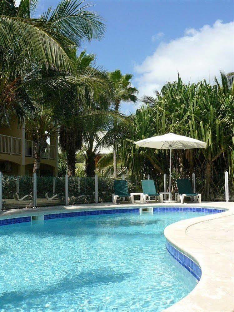 Hotel Blue Bay Beach 3*