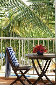 Hotel Blue Bay Beach 3*