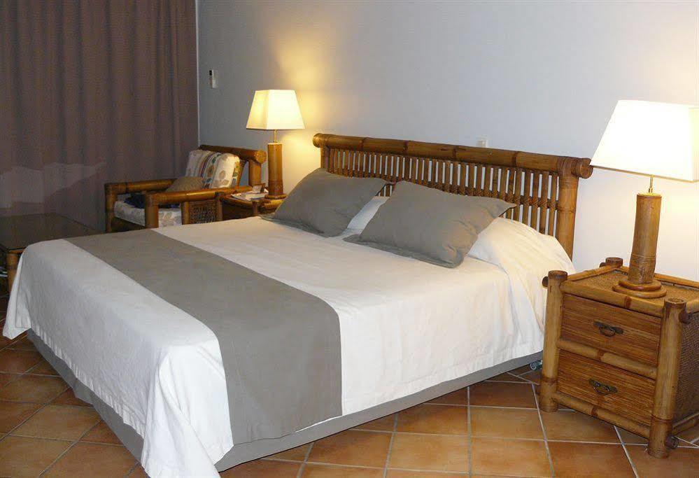 Hotel Blue Bay Beach 3*