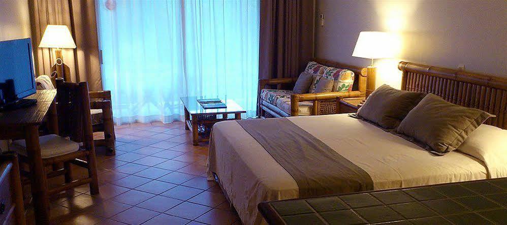 Hotel Blue Bay Beach 3*