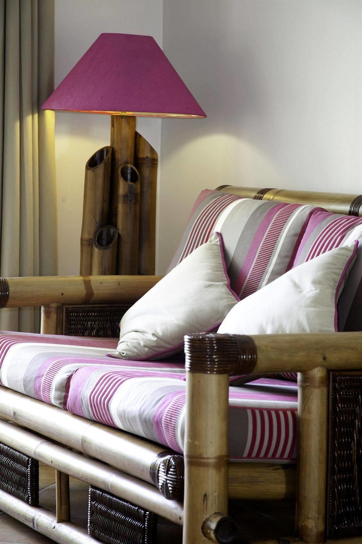 Blue Bay Beach 3*