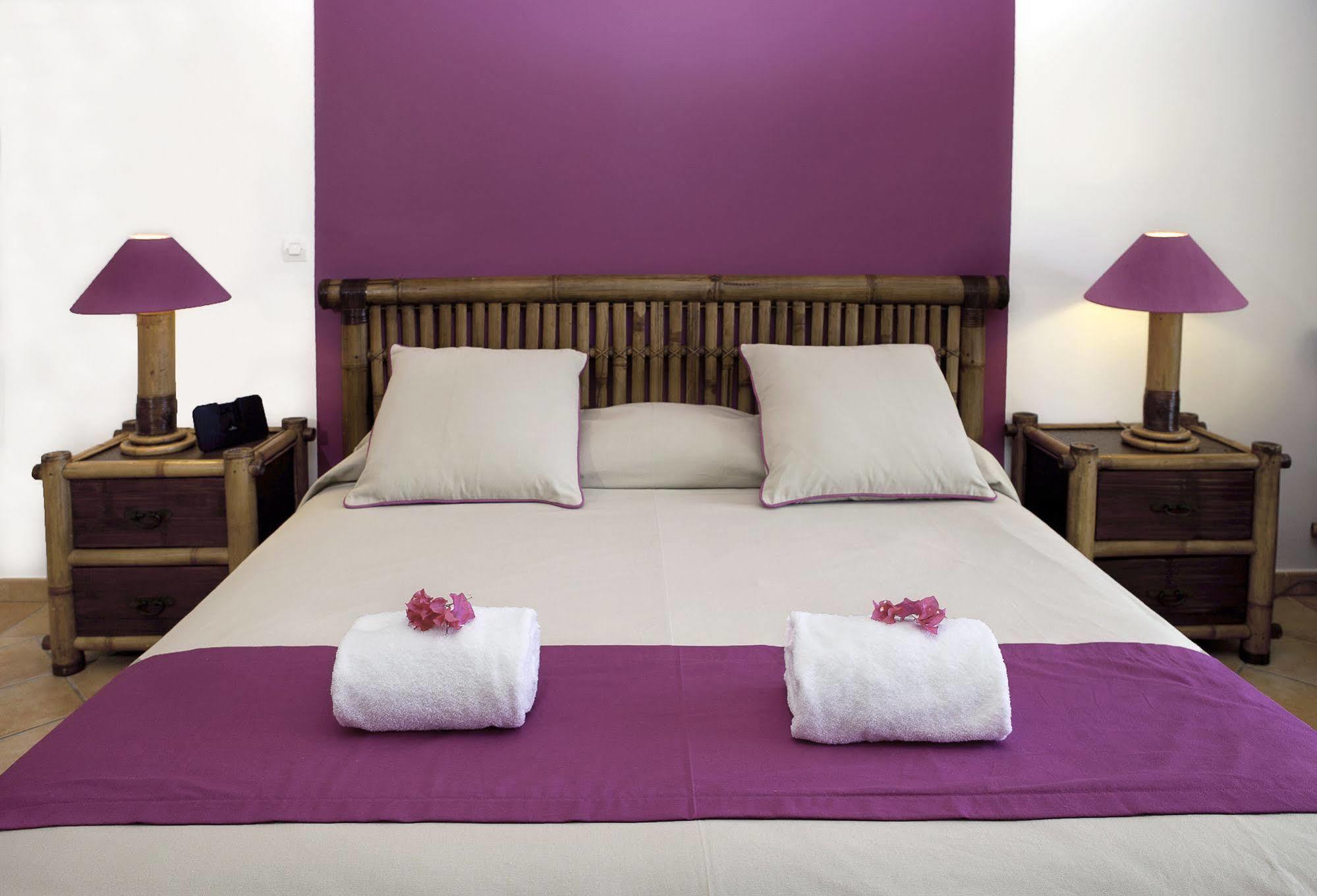 Hotel Blue Bay Beach