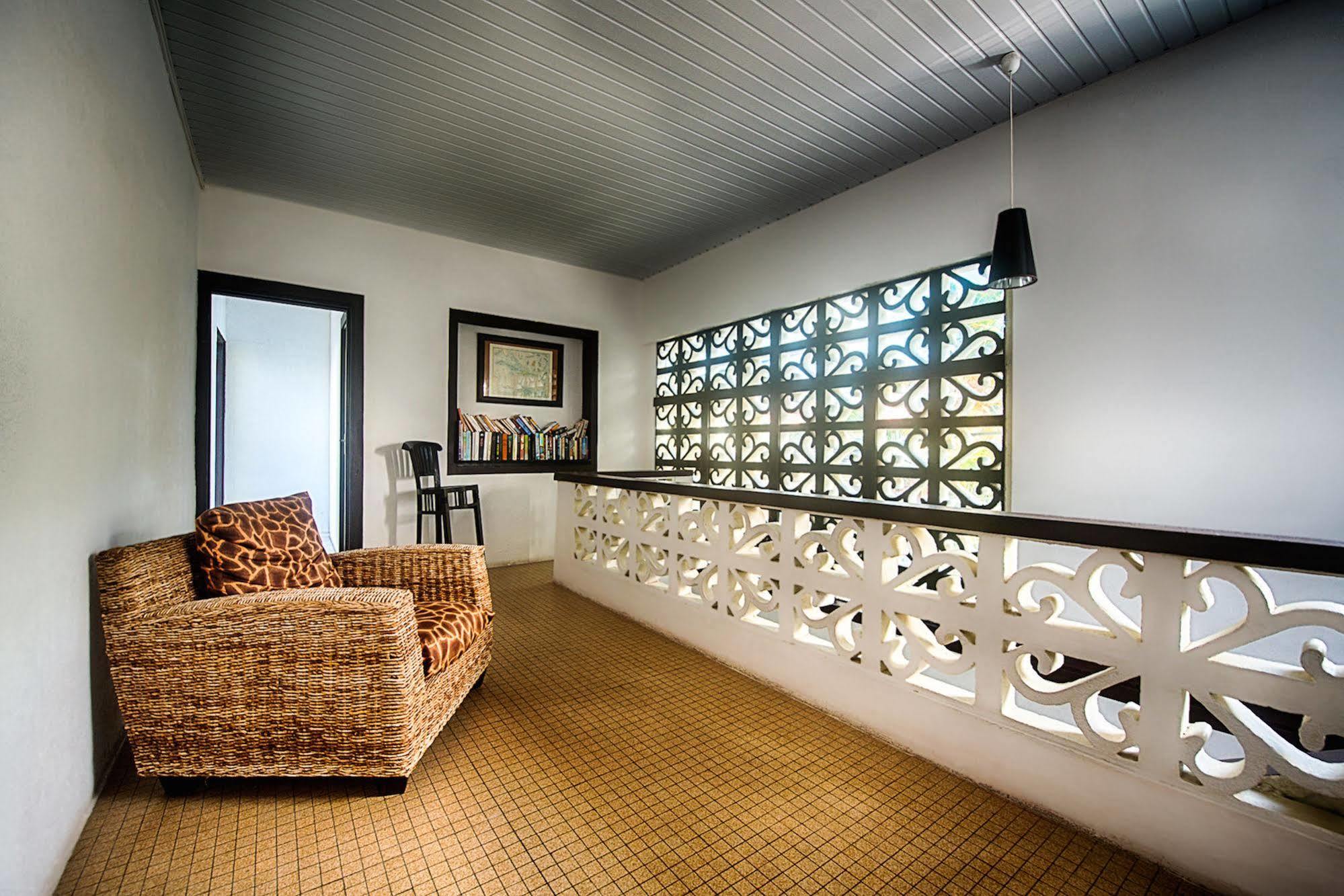 Love Hotel Hotel Saint Martin