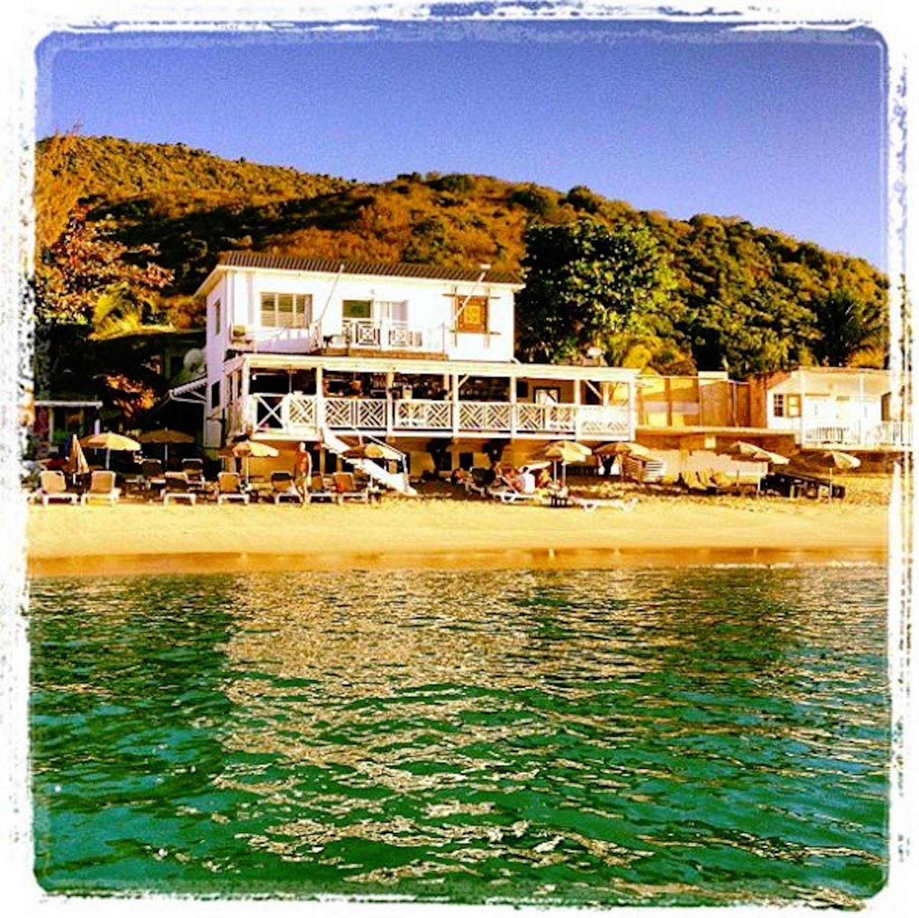 Hotel Love Hotel