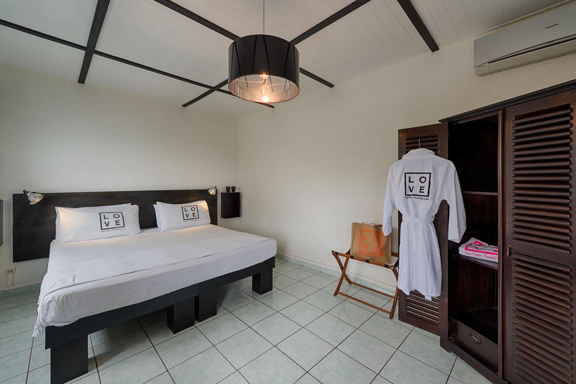 Hotel Love Hotel 3*