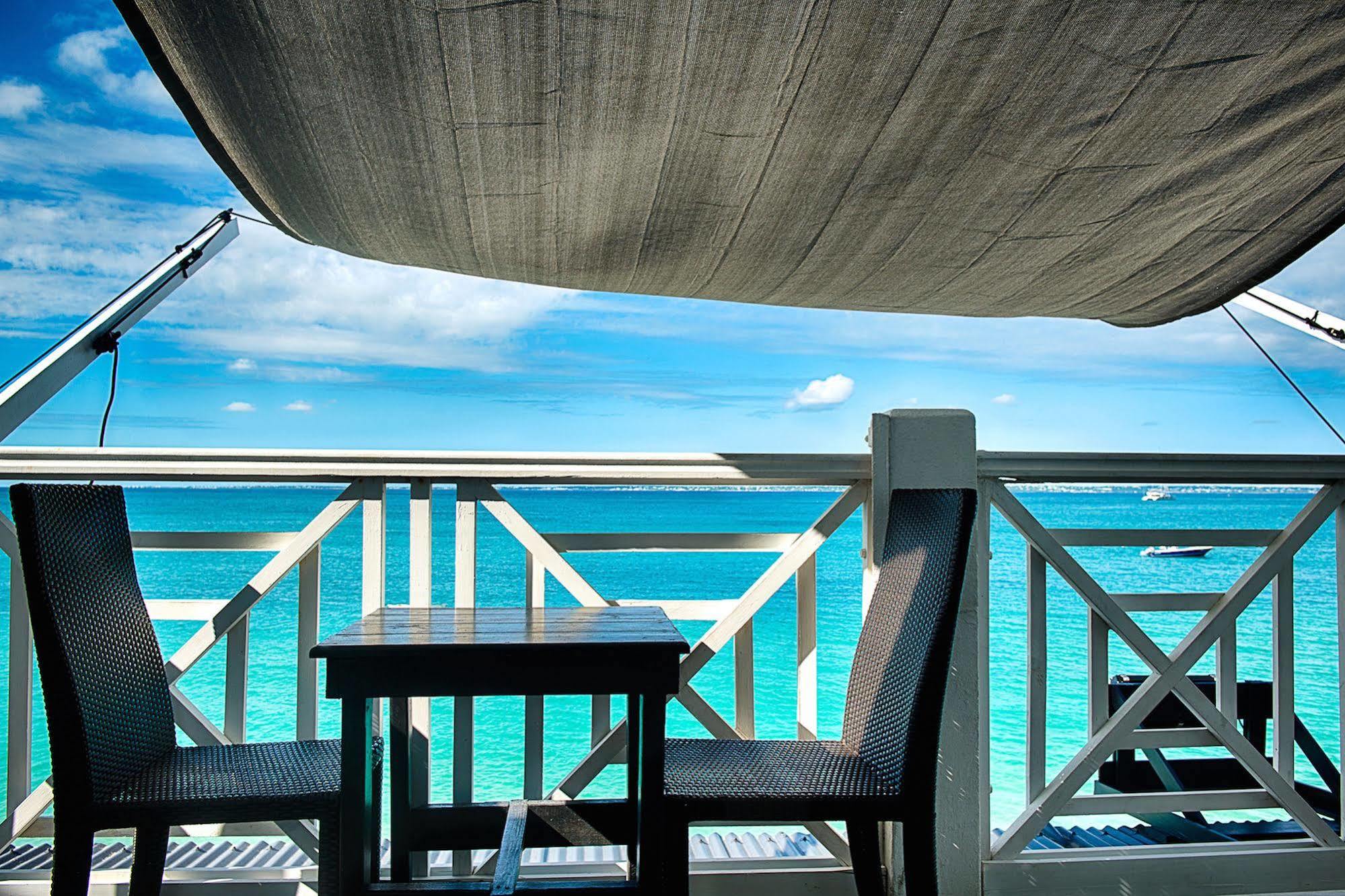 Love Hotel 3* Saint Martin