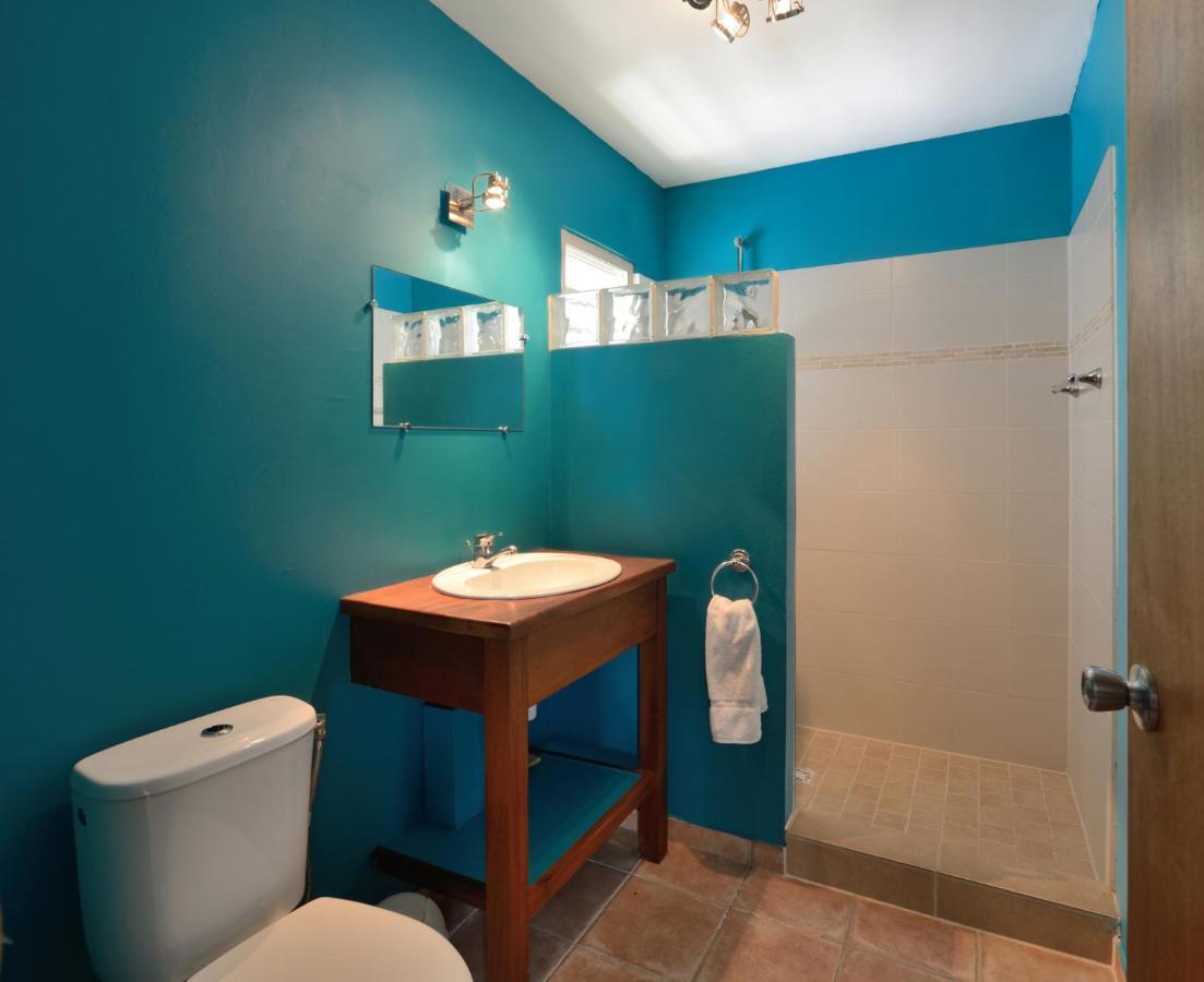 La Plenitude Apartment *