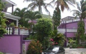 Hotel Paula's Country 2*
