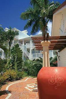 Hotel Le Domaine Beach And 4*