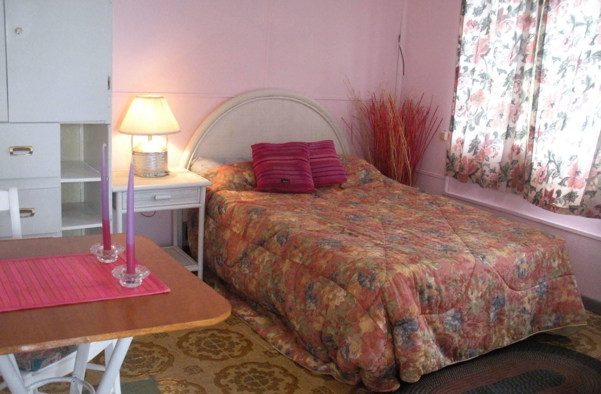 Hotel Paula's Country 2*