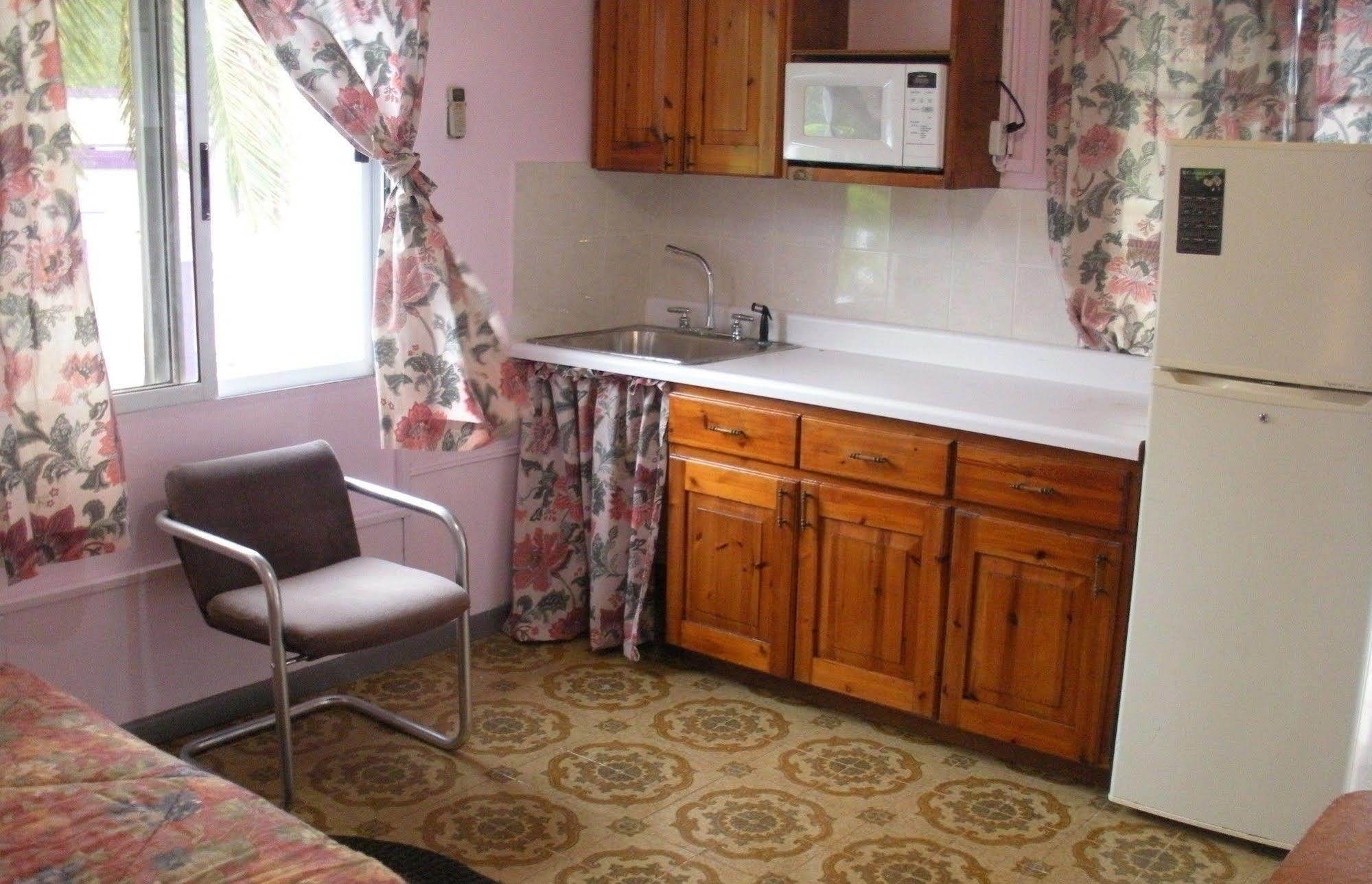 Hotel Paula's Country 2*